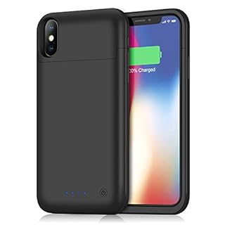 Apple - iPhone X XS 純正 バッテリー ケース iPhone XS/Max/XRの純正バッテリーケースがついに販売開始